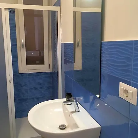 Aestatisdomus Aparthotel 3*