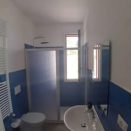 Aestatisdomus