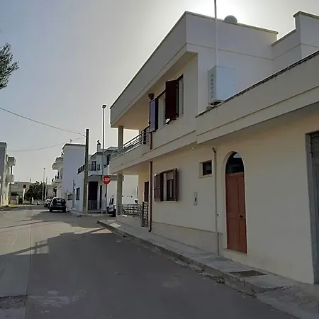 Aestatisdomus 3*
