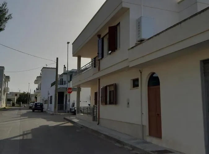 Aestatisdomus 3* 우기아노 라 치에사